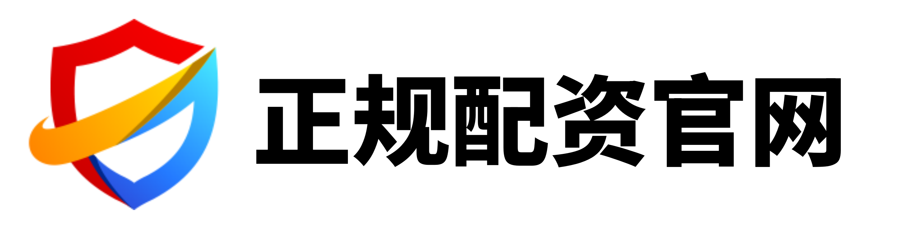 淘倍网